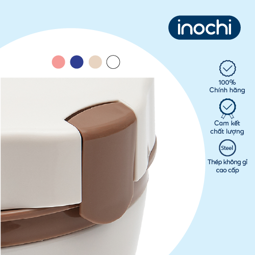 product-image-preview