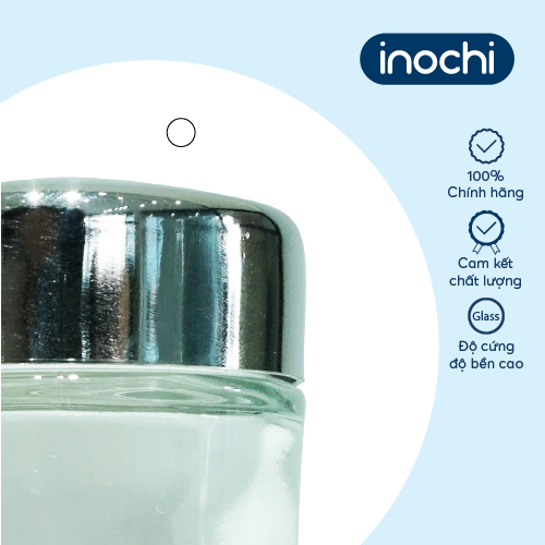 product-image-preview