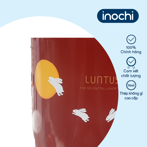 product-image-preview