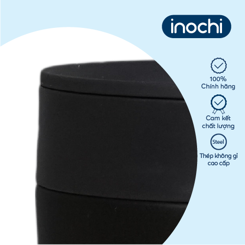 product-image-preview