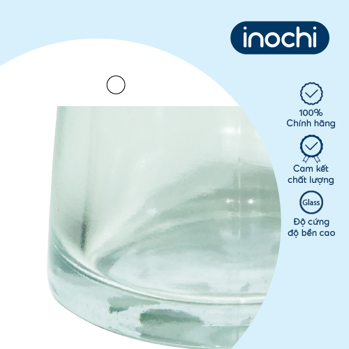 product-image-preview