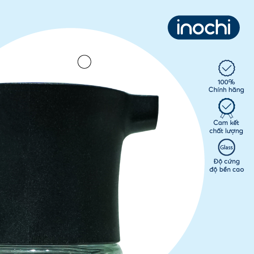 product-image-preview