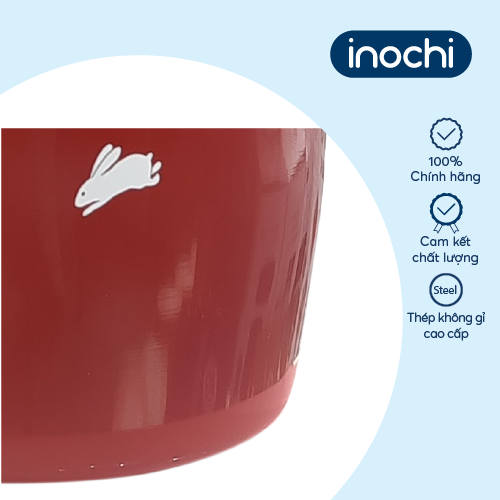 product-image-preview