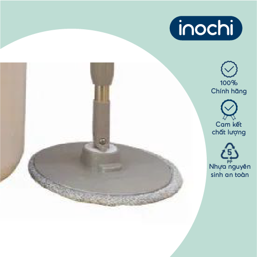 product-image-preview