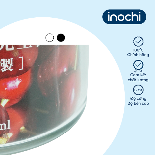 product-image-preview