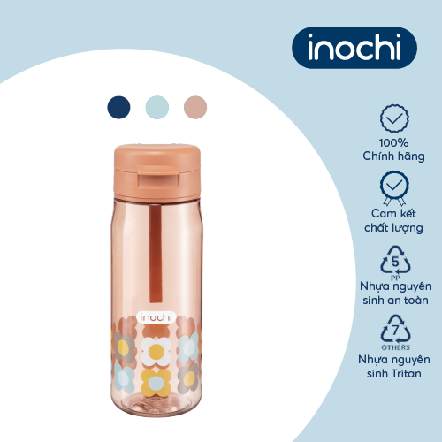 product-image-preview