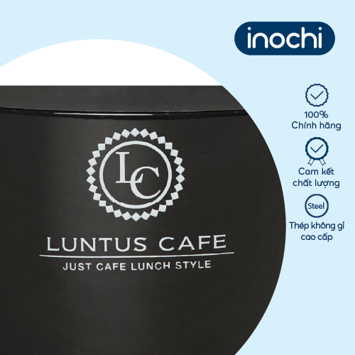 product-image-preview