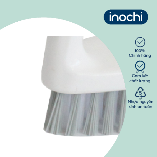 product-image-preview