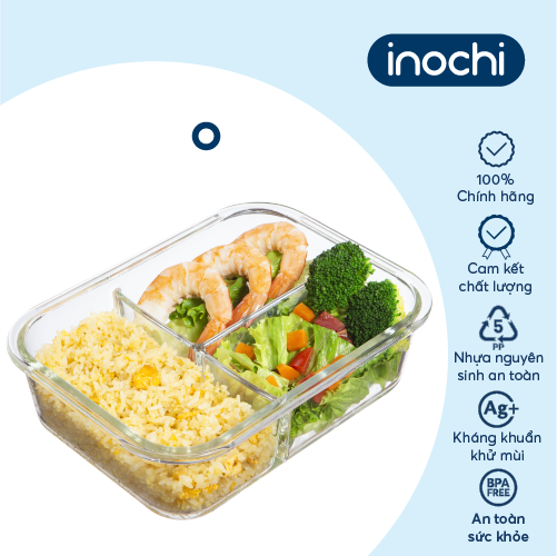 product-image-preview