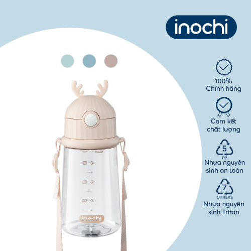 product-image-preview