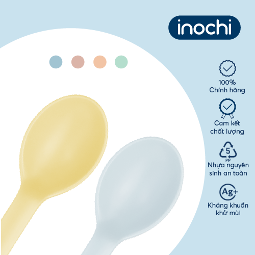 product-image-preview
