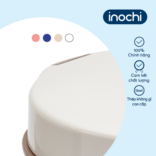 product-image-preview