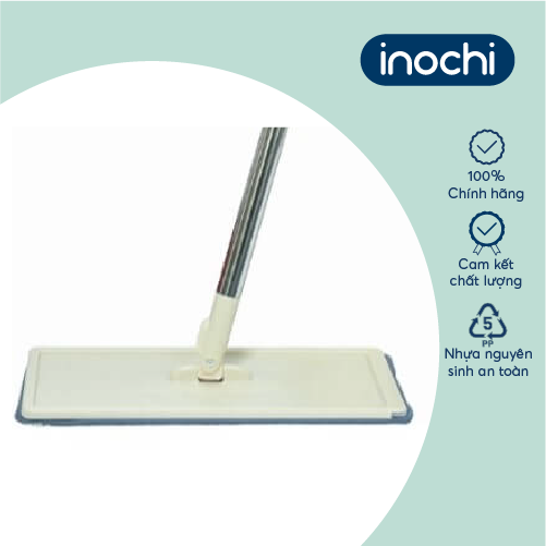 product-image-preview