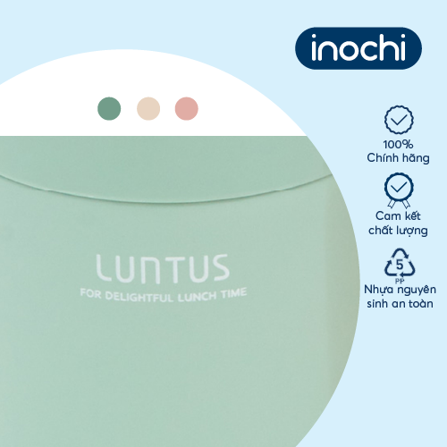 product-image-preview