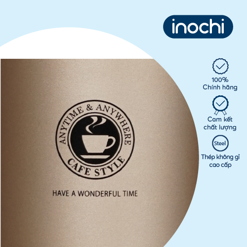 product-image-preview
