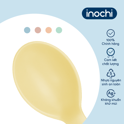 product-image-preview