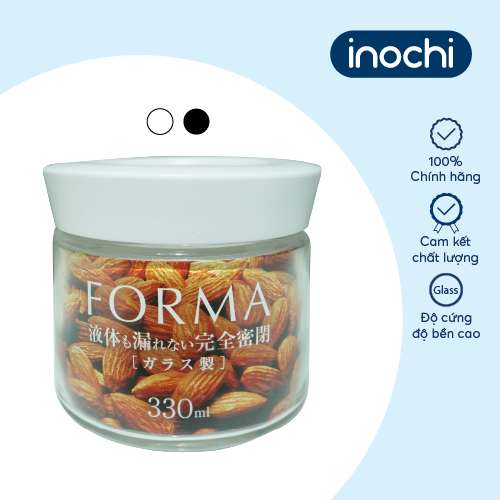 product-image-preview