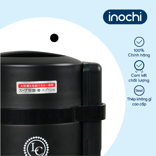 product-image-preview