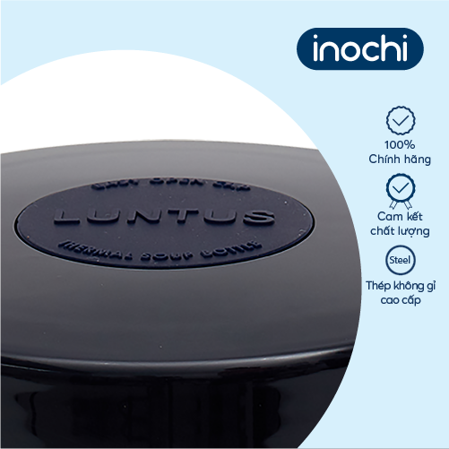 product-image-preview
