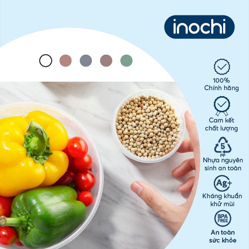 product-image-preview