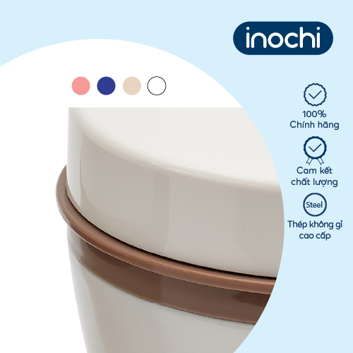 product-image-preview
