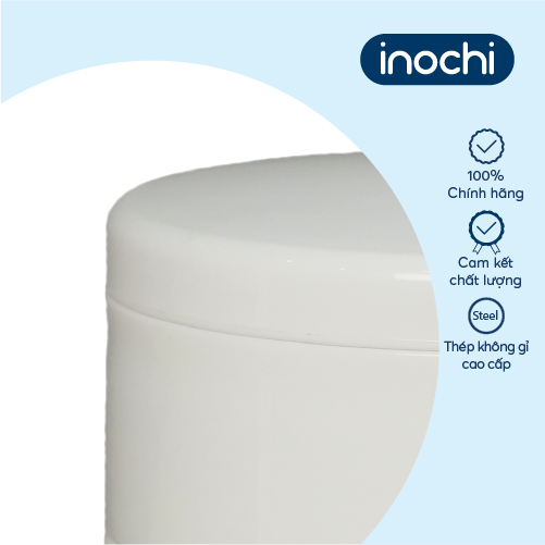 product-image-preview