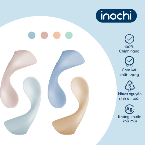 product-image-preview