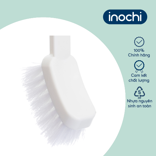 product-image-preview