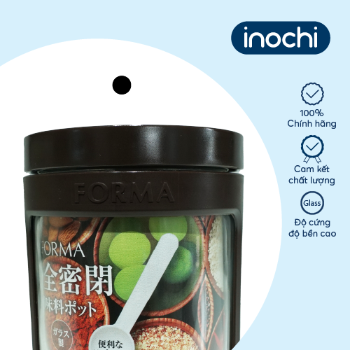 product-image-preview