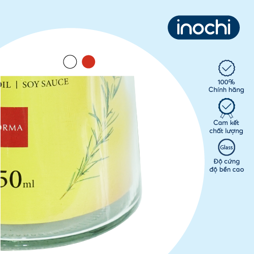 product-image-preview
