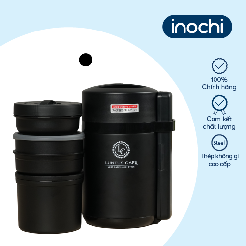 product-image-preview