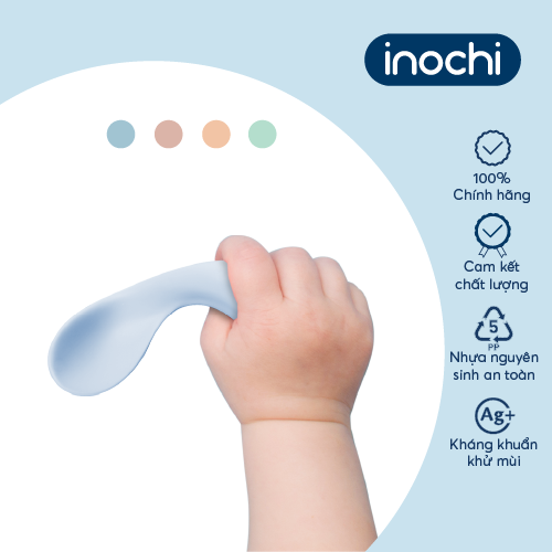 product-image-preview