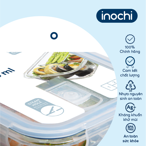 product-image-preview