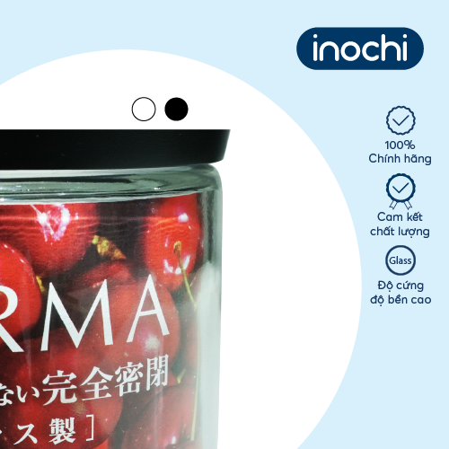 product-image-preview