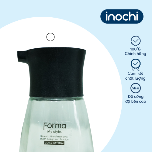 product-image-preview