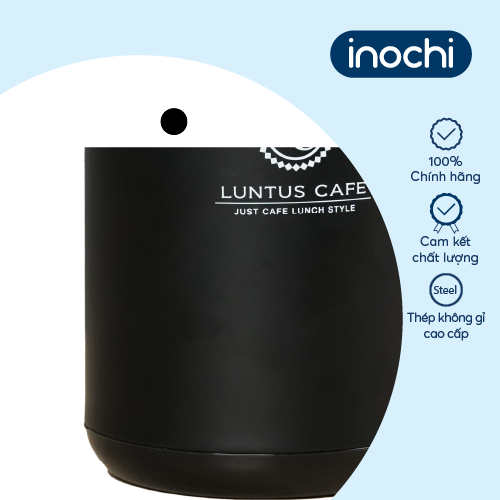 product-image-preview