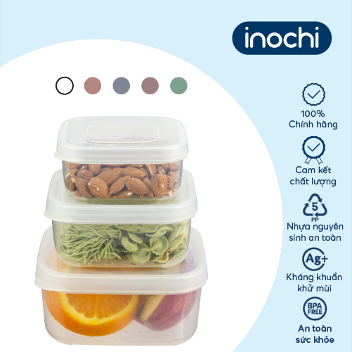 product-image-preview
