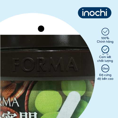 product-image-preview
