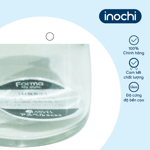 product-image-preview