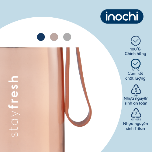 product-image-preview