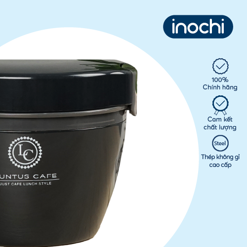 product-image-preview