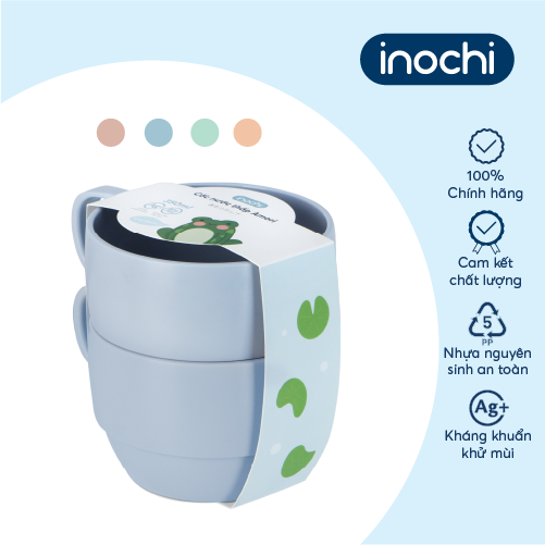 product-image-preview