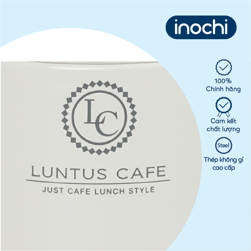 product-image-preview