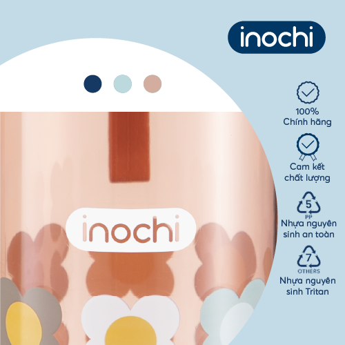 product-image-preview