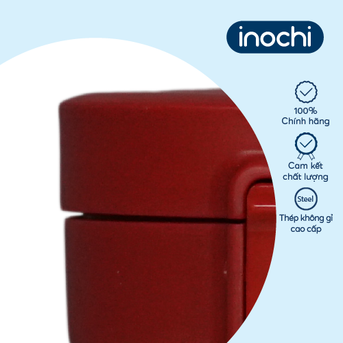 product-image-preview