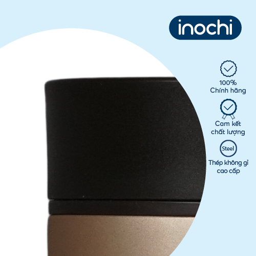 product-image-preview
