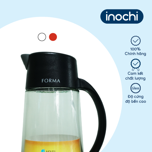 product-image-preview