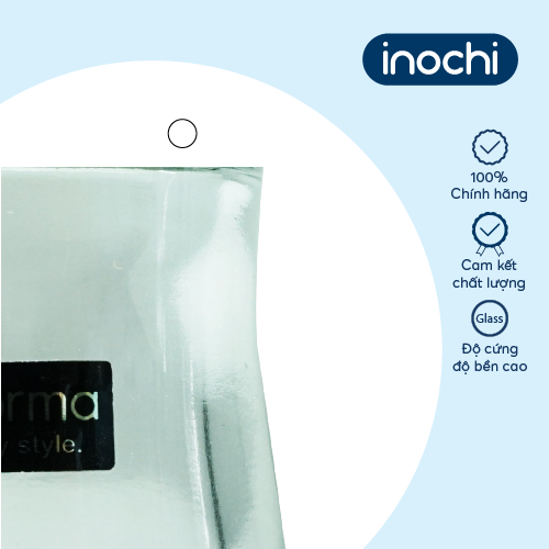 product-image-preview