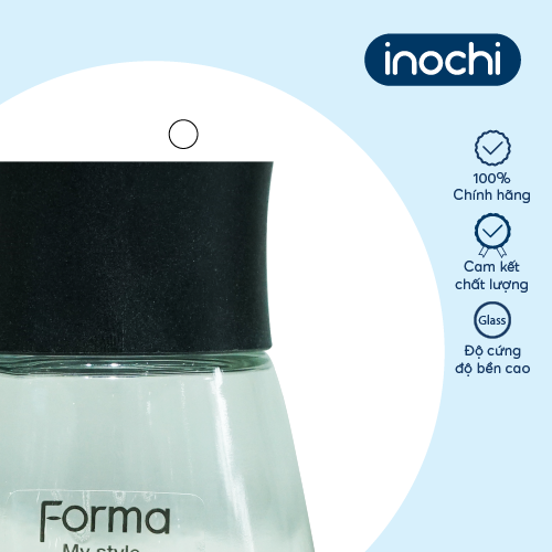 product-image-preview