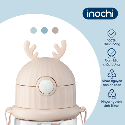 product-image-preview